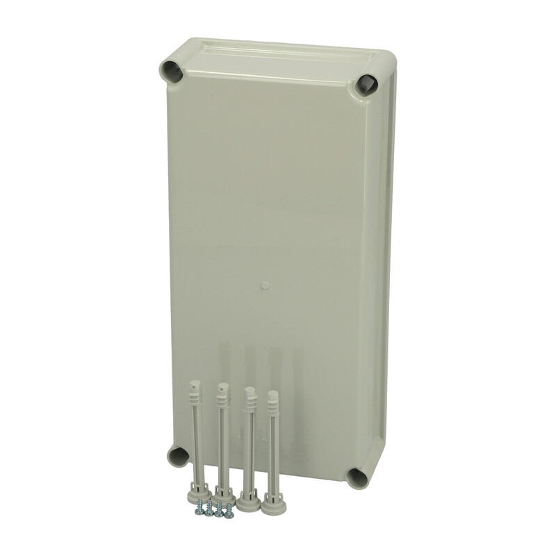 EKM 80-G main image
