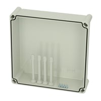 3730558_EKO_80-G_cover_1_72dpi.jpg