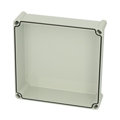 EKO 80-G product image 2