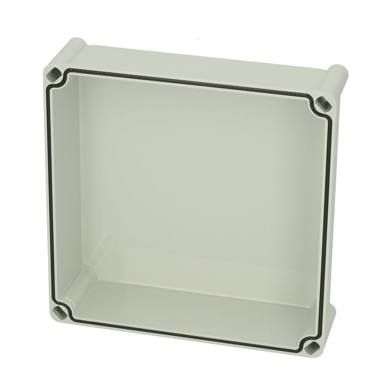 EKO 80-G main image