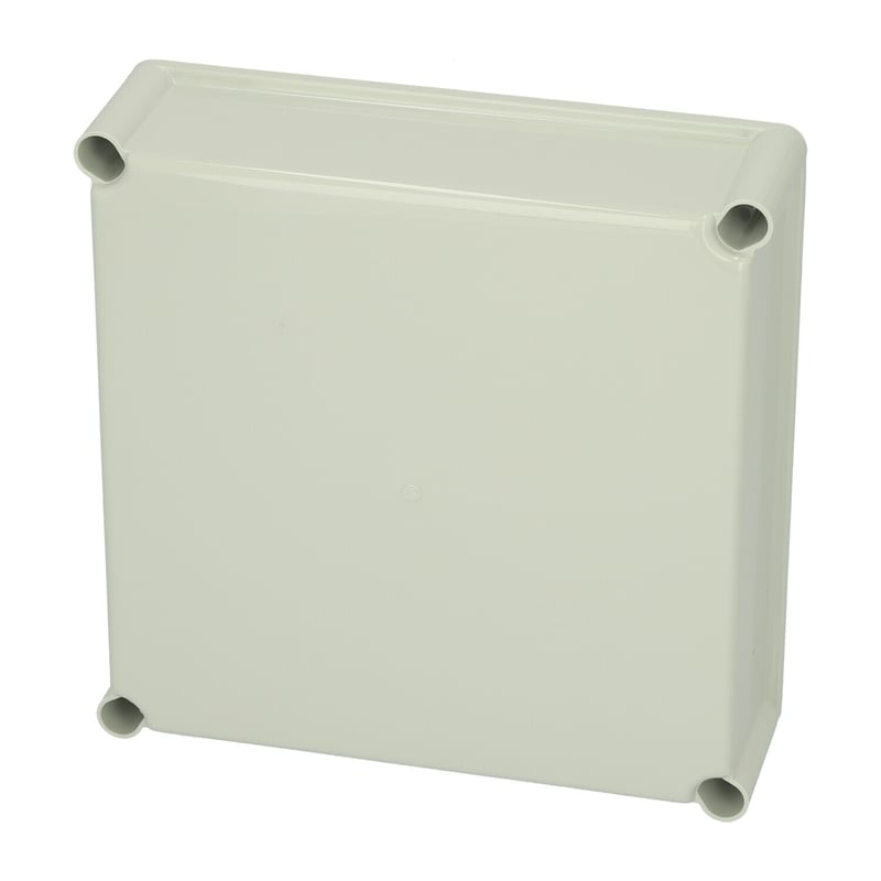 EKO 80-G main image