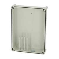 3730559_EKP_80-G_cover_1_72dpi.jpg