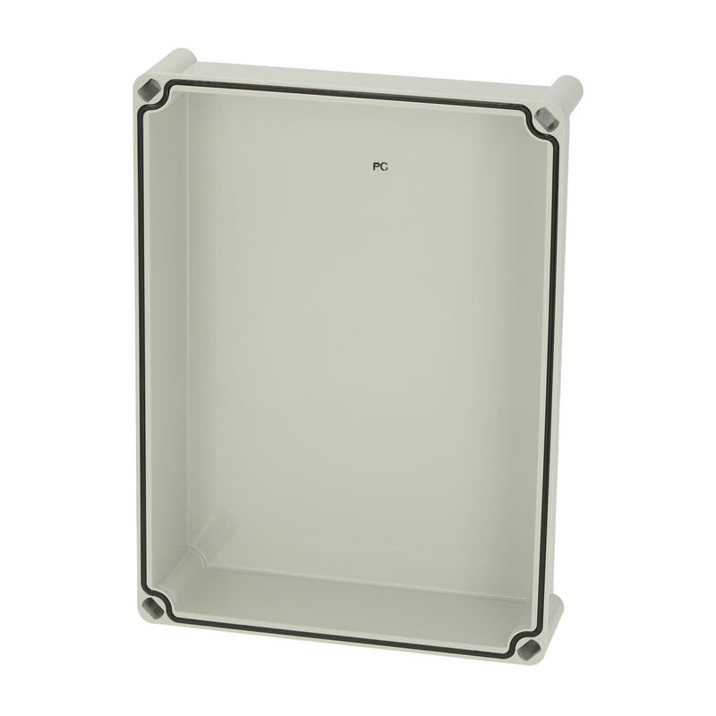 EKP 80-G main image