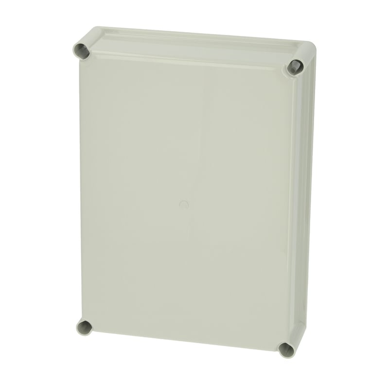 EKP 80-G main image