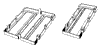 B12 10621-45 main image