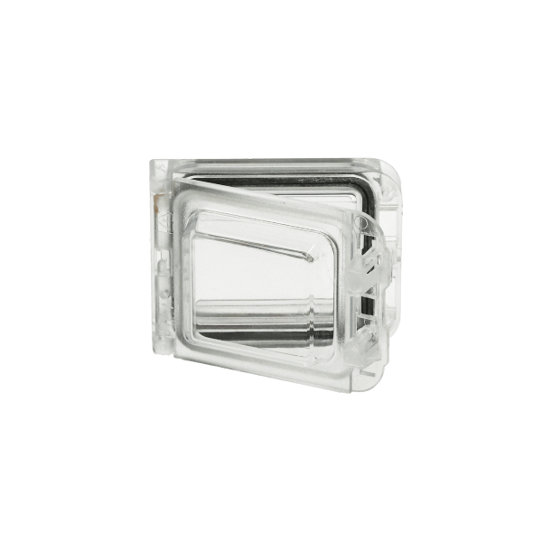 L 02 main image
