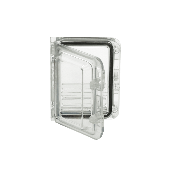 L 04 main image