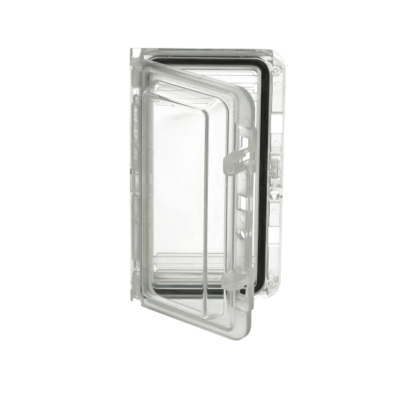 L 06 main image