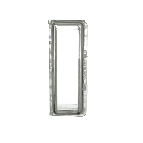 L 10 main image