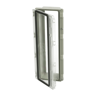L 13 product image 6