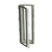 L 13 thumbnail image 6
