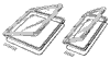 L 12 II thumb 1