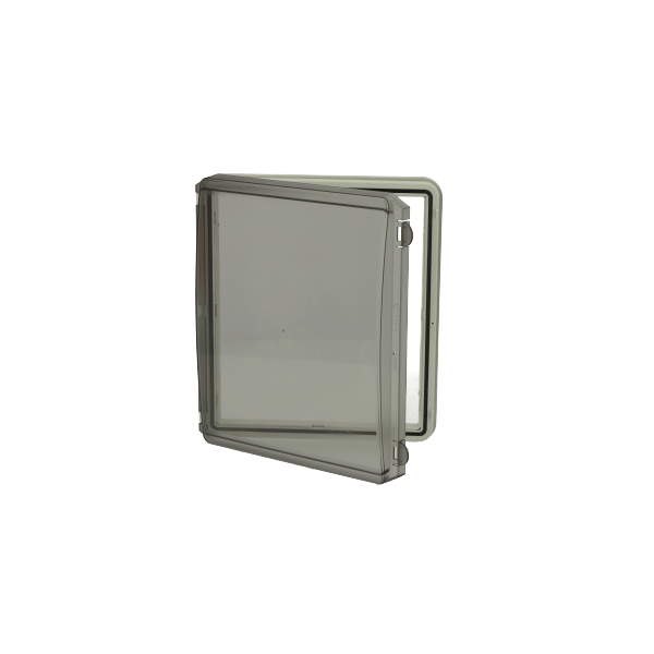 L 24 II main image