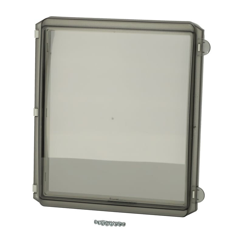 L 24 II main image