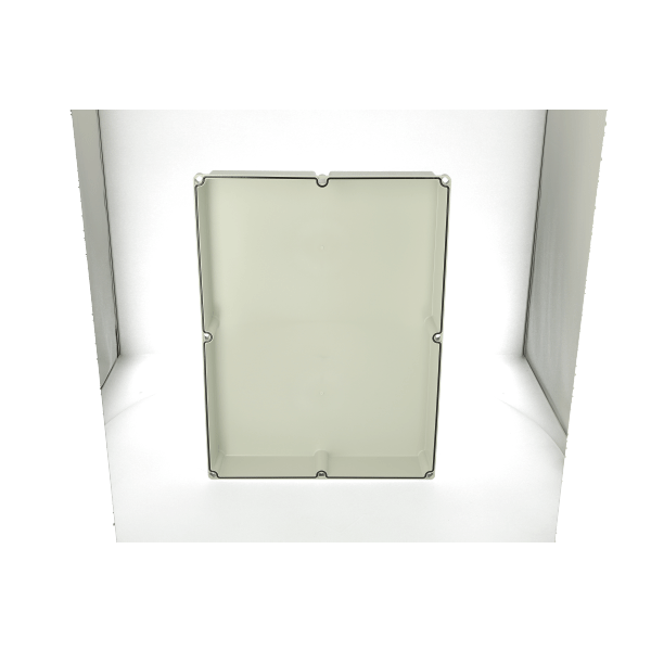 EKW 100-G NEW main image
