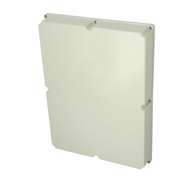 EKW 100-G NEW main image