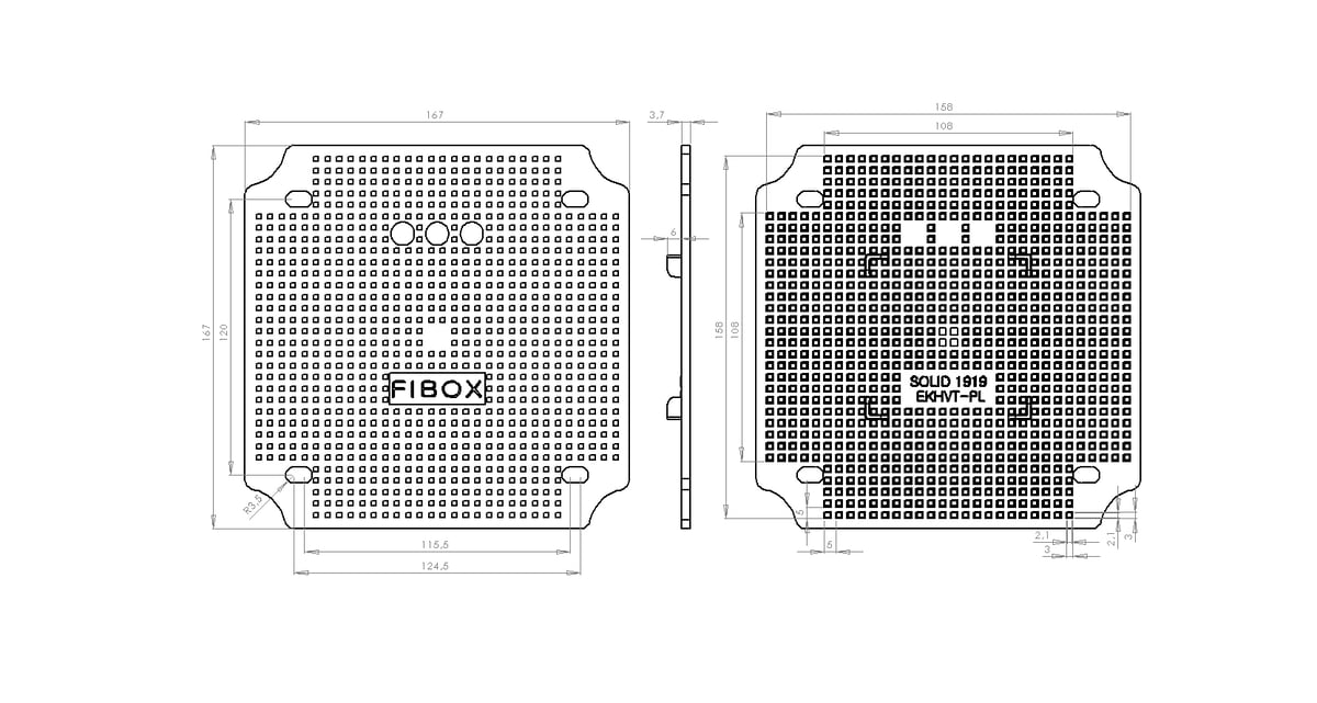 3770100_FIBOX MPI EKH 1919 DIM