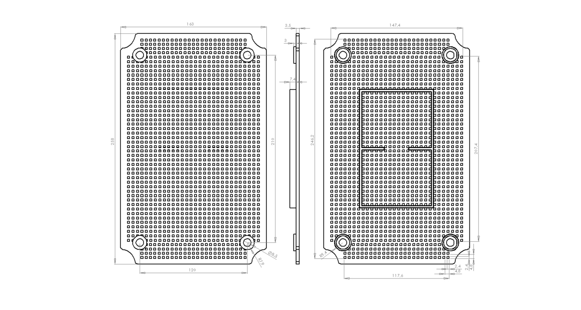 3770101_FIBOX MPI EKJ 2819 DIM