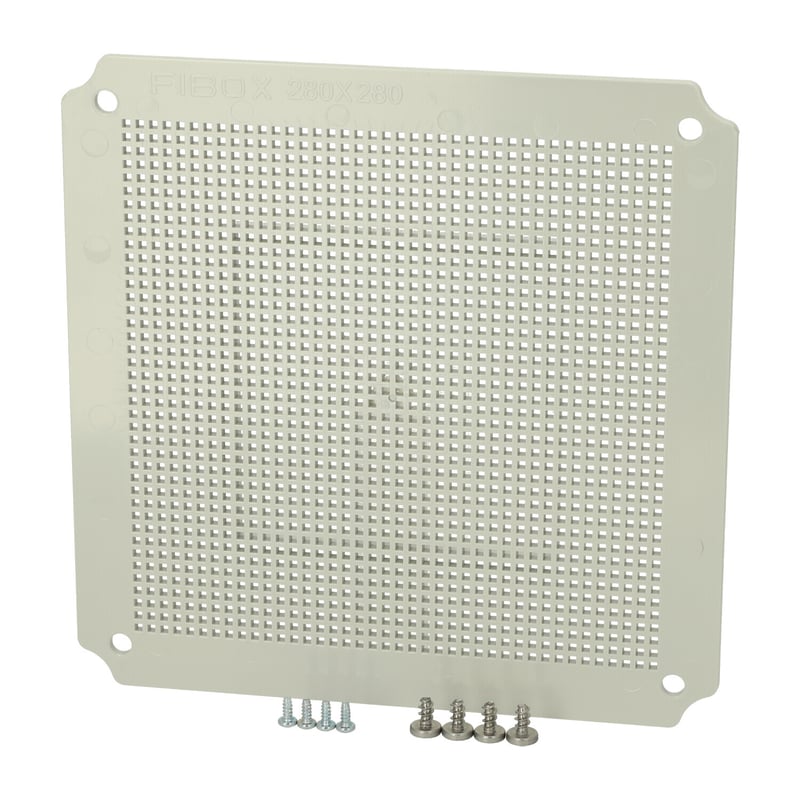 MPI EKO 2828 main image