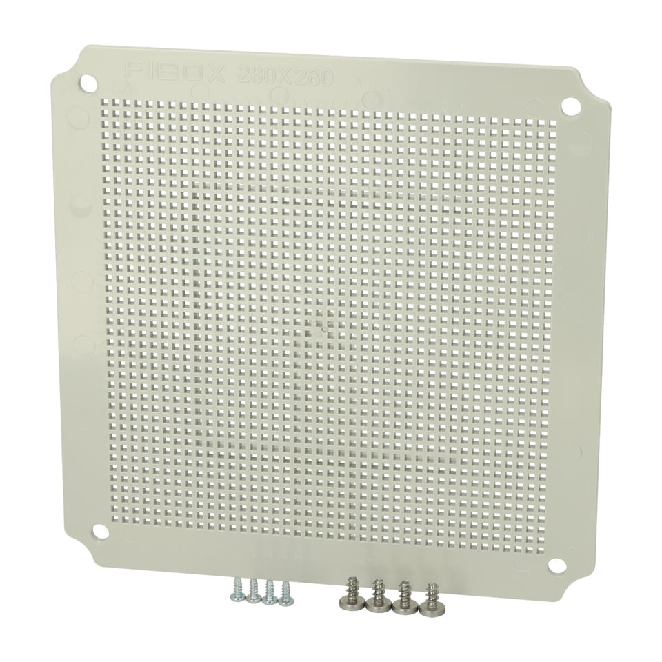 MPI EKO 2828