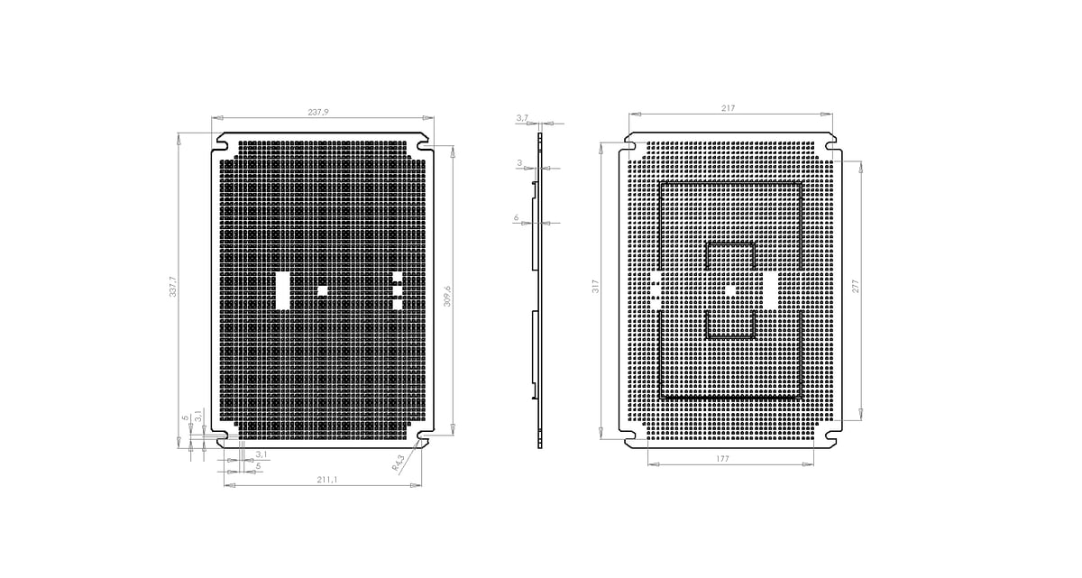 3770103_FIBOX MPI EKP 3828 DIM