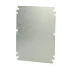 EKMVT thumb 1