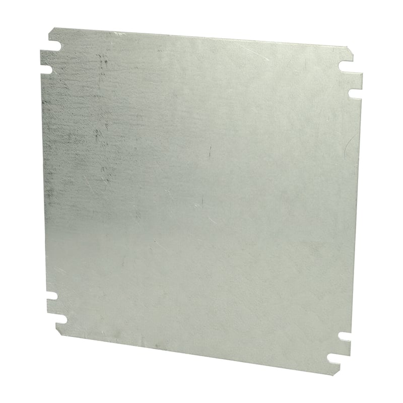 EKOVT main image