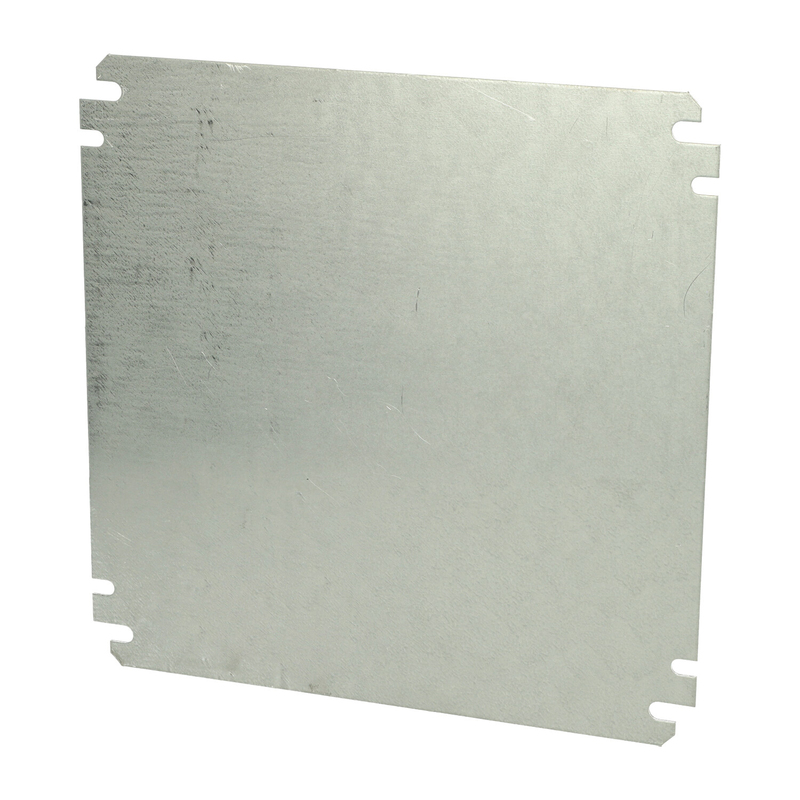 EKOVT main image