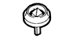CS 12137 main image