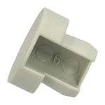 MB 12189 thumb 5