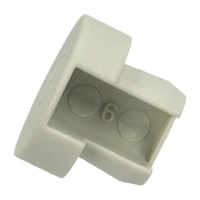 MB 12189 product image 4