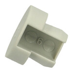 MB 12189 thumb 2