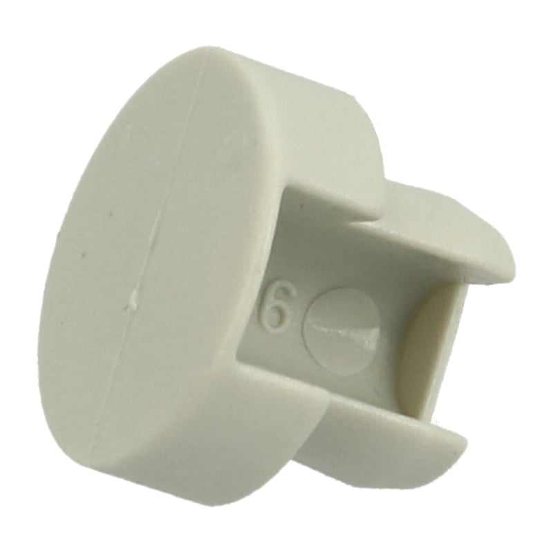 MB 12189 main image