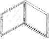 L 43 II thumb 1