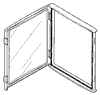 L 44 II thumb 1