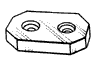 FP 12017 main image