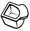 SP 12087 thumb 2
