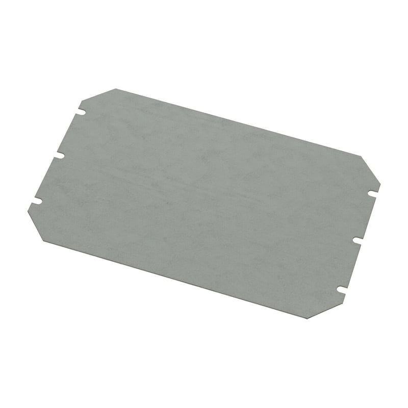 EKIV 23 main image