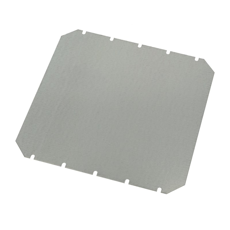 EKIV 33 main image
