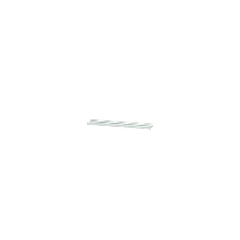 EKIV 17 main image