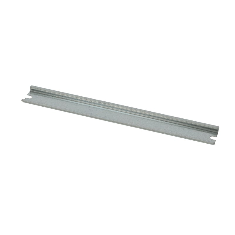 EKIV 27 main image