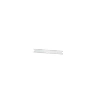 EKIV 27 product image 4
