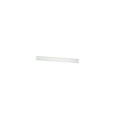 EKIV 37 product image 4