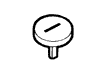 SS 12136 thumb 2