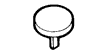 BS 12138 main image
