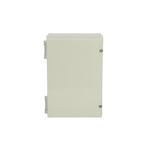 NEO PC 322215 G main image