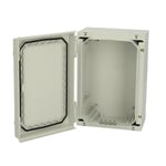 NEO PC 322215 G thumb 1