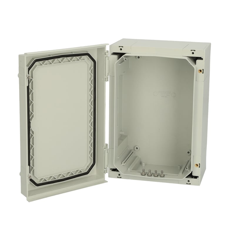 NEO PC 322215 G main image
