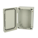 NEO PC 322215 G thumb 1