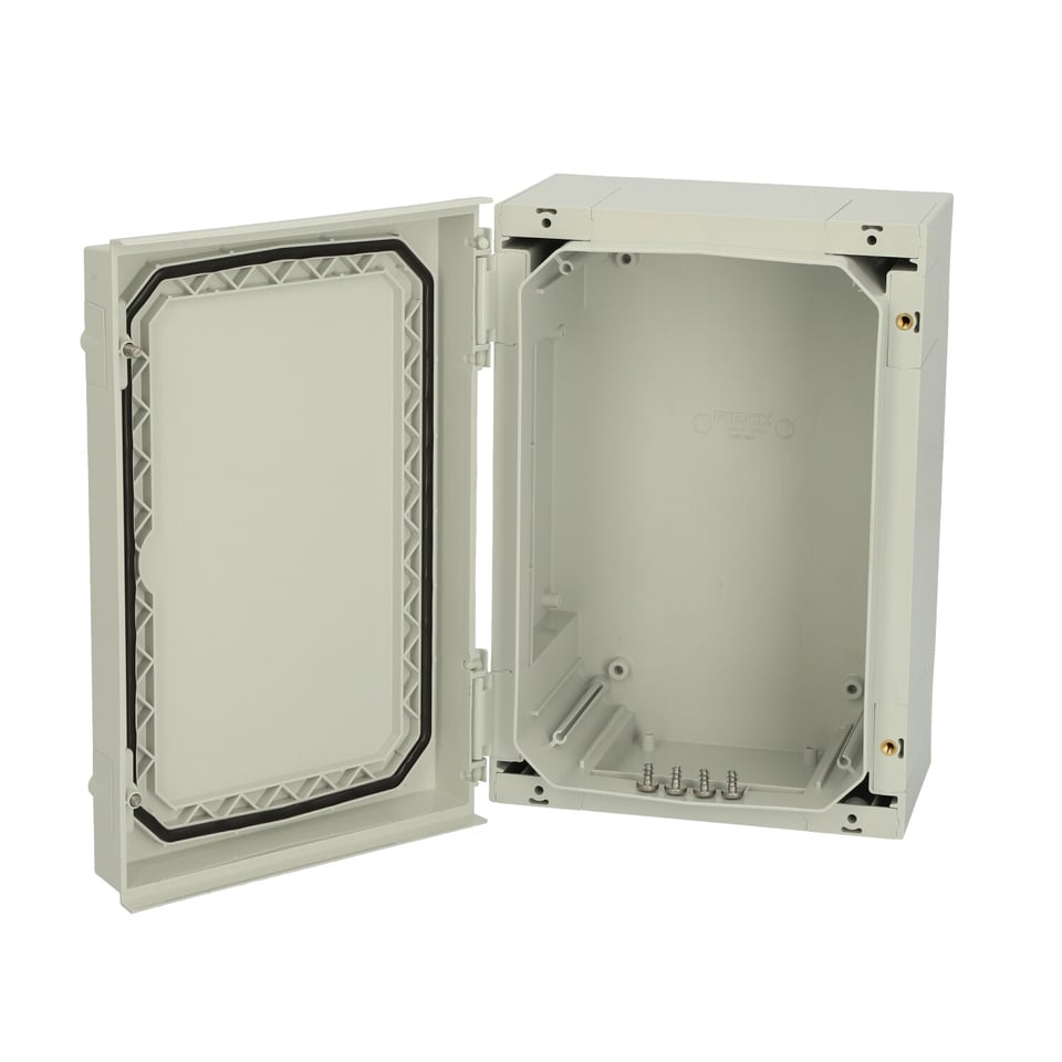 NEO PC 322215 G